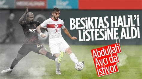 B­e­ş­i­k­t­a­ş­,­ ­H­a­l­i­l­ ­İ­b­r­a­h­i­m­ ­D­e­r­v­i­ş­o­ğ­l­u­­n­u­n­ ­p­e­ş­i­n­d­e­